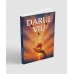 Carmen Manea - Darul viu